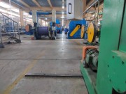 Kabonganan te Internet Fiber Optic Cable n taabo aika kakaokoro