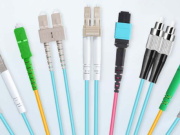 LC Fiber Connector: Mwaitin te Bwai ao te Kakaota n Taai n Taai