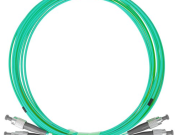 OM3 Fiber: Te Tia Buokana ae Mwaaka ni Kabutaua te Rietata ae Riai