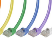 How to meBwaaire the effect of fiber quality on attenuation through experiments