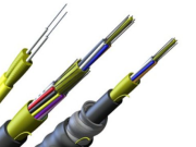 Rikanoa Fiber Optic Cable: Comprehensive Guide to Its Fundamentals and Applications