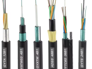 Rikanoa Fiber Optic Cable: Installation Steps and Maintenance Tips