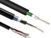 Rikanoa Fiber Optic Cable: Common Issues and Troubleshooting