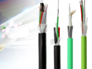 Rikanoa Fiber Optic Cable: Project Planning and Selection Recommendations