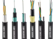​ Rikanoa Fiber Optic Cable: A Guide to Cost-Effective Product Selection and Comparison