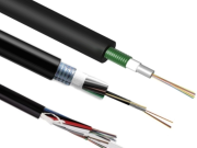 Rikanoa Fiber Optic Cable: A Comprehensive Understanding and Buying Guide