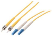 Power Over Fiber Technology ReUkea: Latest Academic Achievements and Development Trends