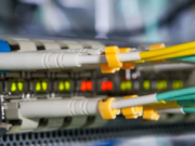 How to Choose OM1 Fiber Optic Bwaai: A Comprehensive Guide to Brands & Model Comparisons