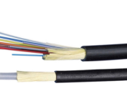 Analyzing OM1 Fiber Prices & Cost-Effectiveness: A Guide to Purchasing High-Value Bwaai