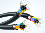 Aerial Fiber Optic Cable: The Backbone of Modern Rikanoa Communications