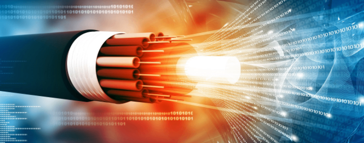 5 Ultimate Copper ArAe bati riki,d Cable Solutions for Durable Wiring