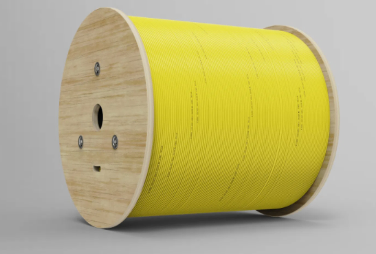 5 Ultimate Multi-Purpose Distribution Cable Secrets